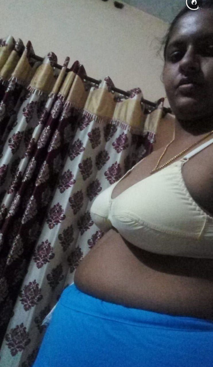 Mallu married wife sex pics with husband