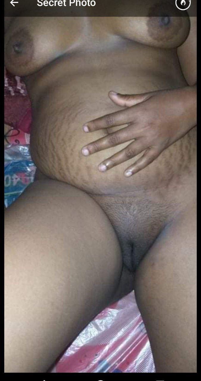 Mallu married wife sex pics with husband