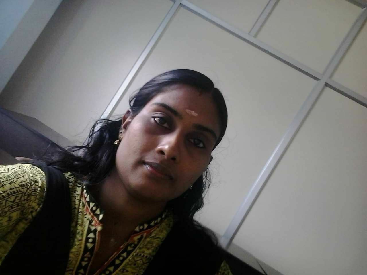 Mallu wife naked full photo collection exposed