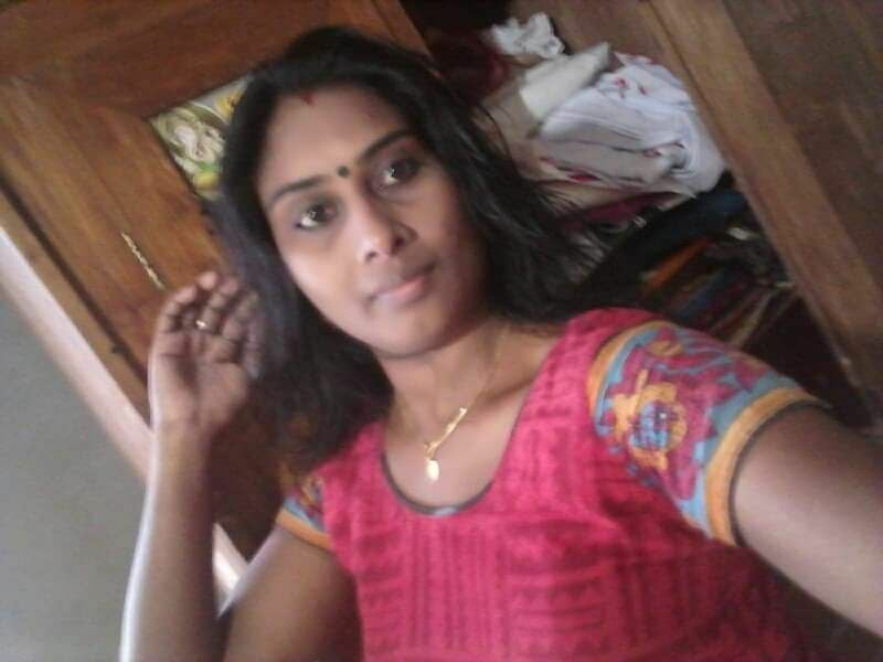 Mallu wife naked full photo collection exposed
