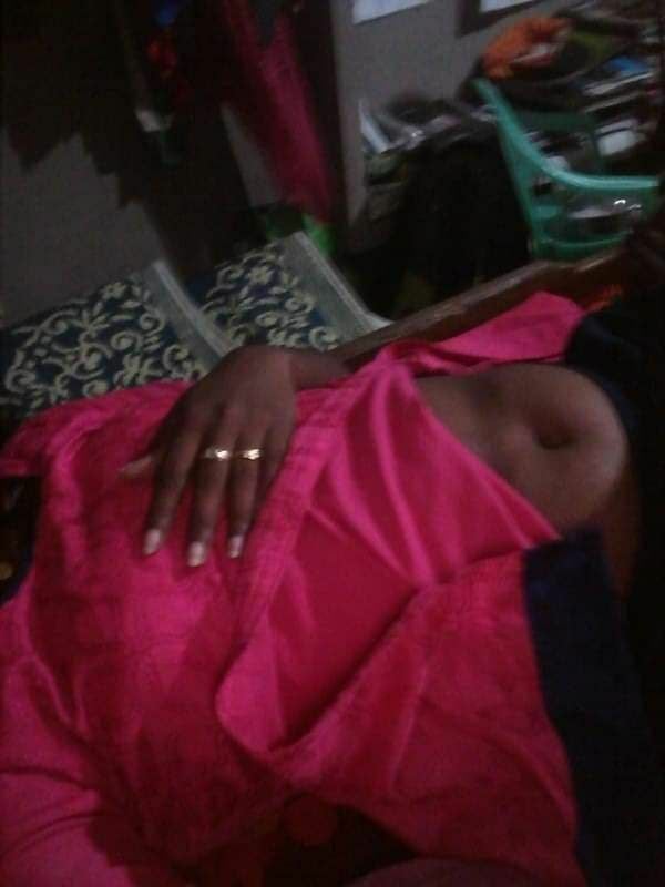 Mallu wife naked full photo collection exposed