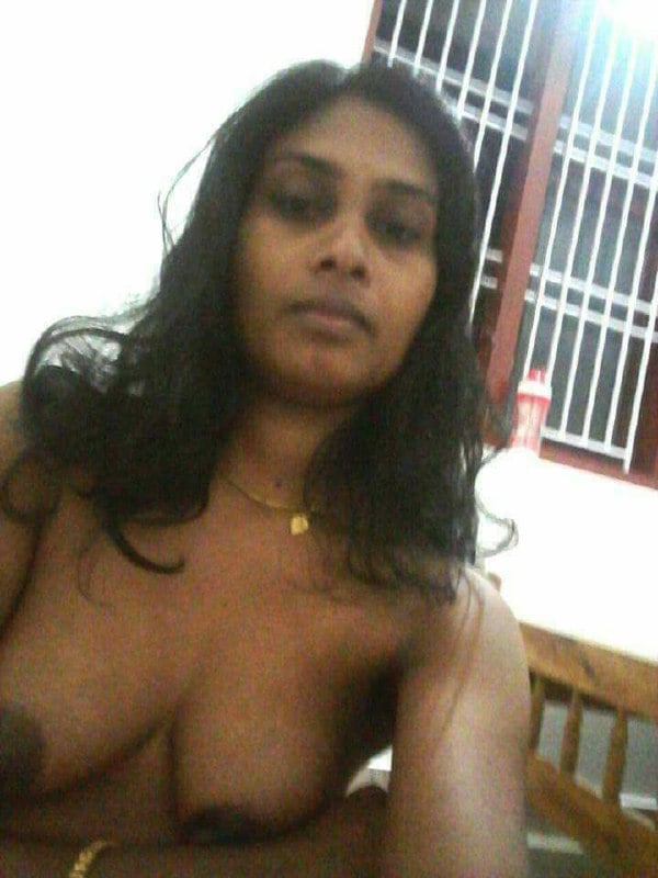 Mallu wife naked full photo collection exposed