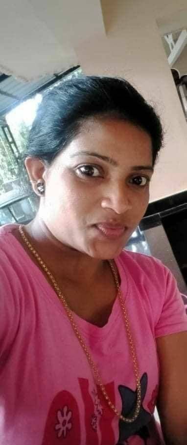 Unseen Kerala couple nude sex exclusive photos