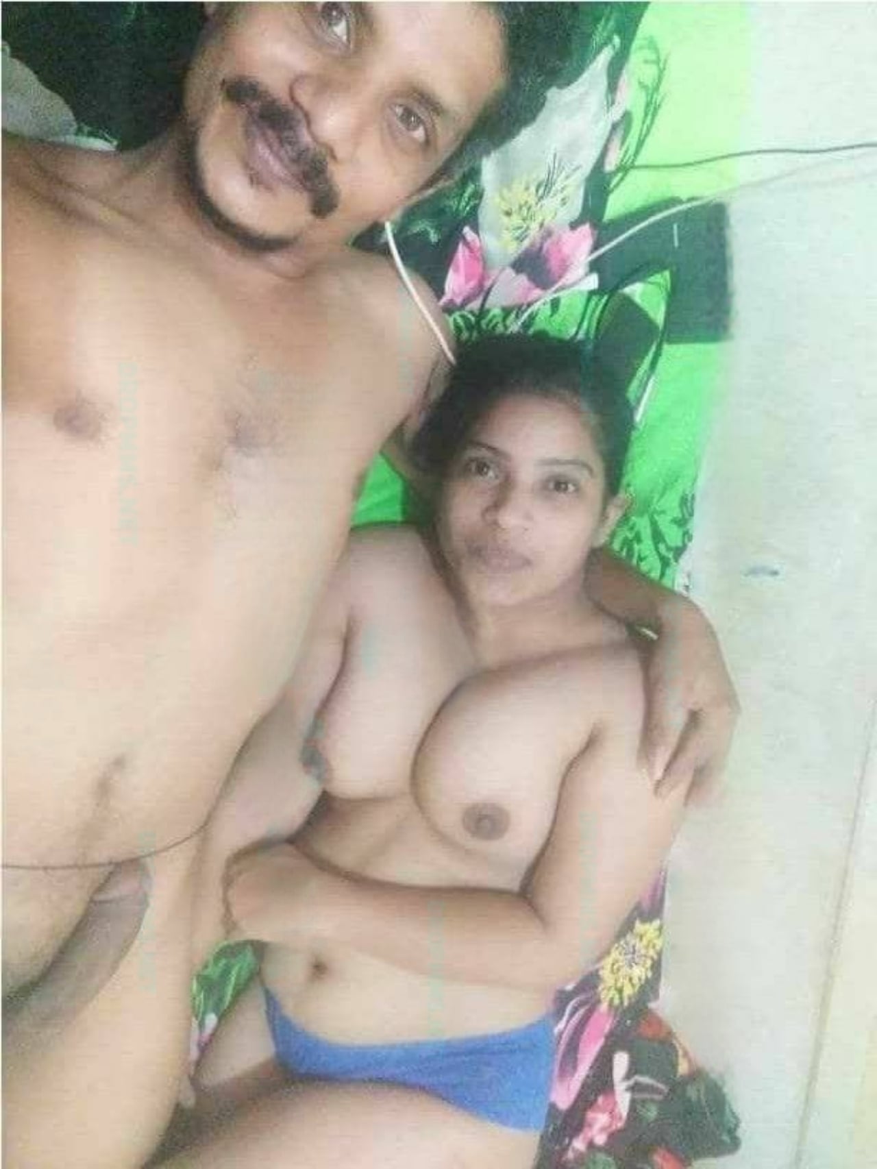 Unseen Kerala couple nude sex exclusive photos