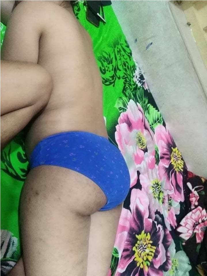 Unseen Kerala couple nude sex exclusive photos