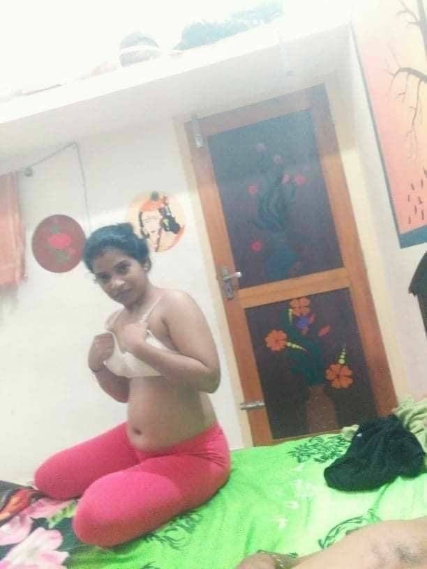 Unseen Kerala couple nude sex exclusive photos