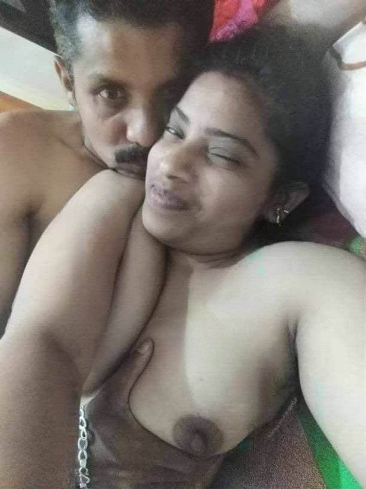 Unseen Kerala couple nude sex exclusive photos