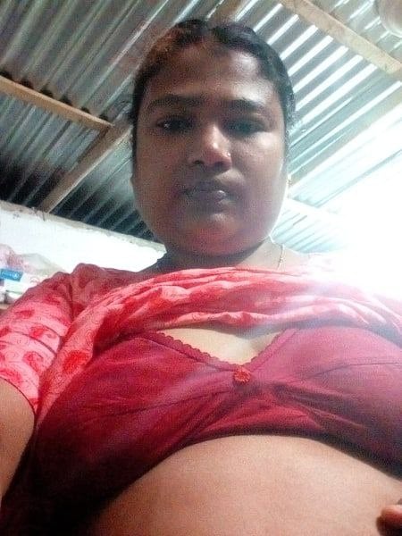 Village housewife nude collection complete package