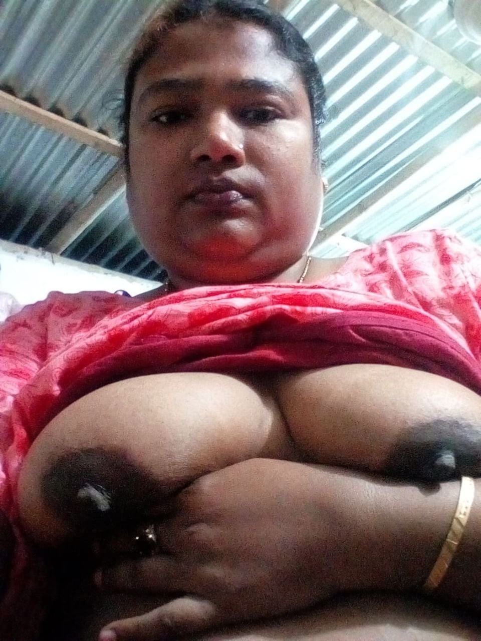 Village housewife nude collection complete package