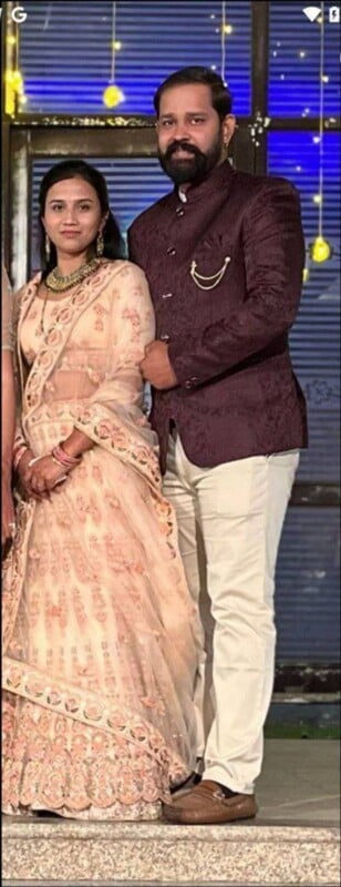 Sexy ass YouTuber wife naked for sex with husband