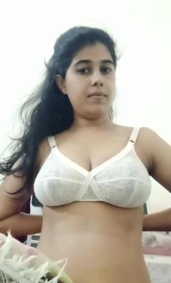Tamil widow wife Kausalya in bra and topless photos