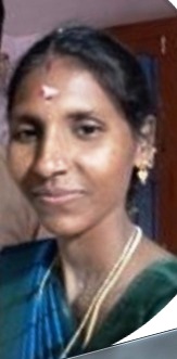 Tamil item wife boobs show photos exposed