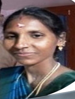 Tamil item wife boobs show photos exposed