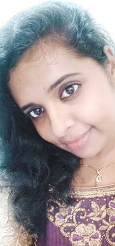 Mallu wife wet naked big ass and big boobs