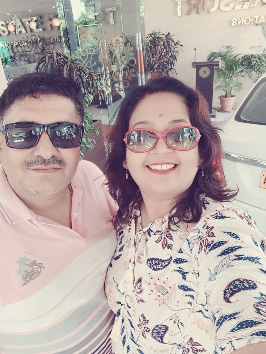 Mature Indian couple honeymoon sex photos