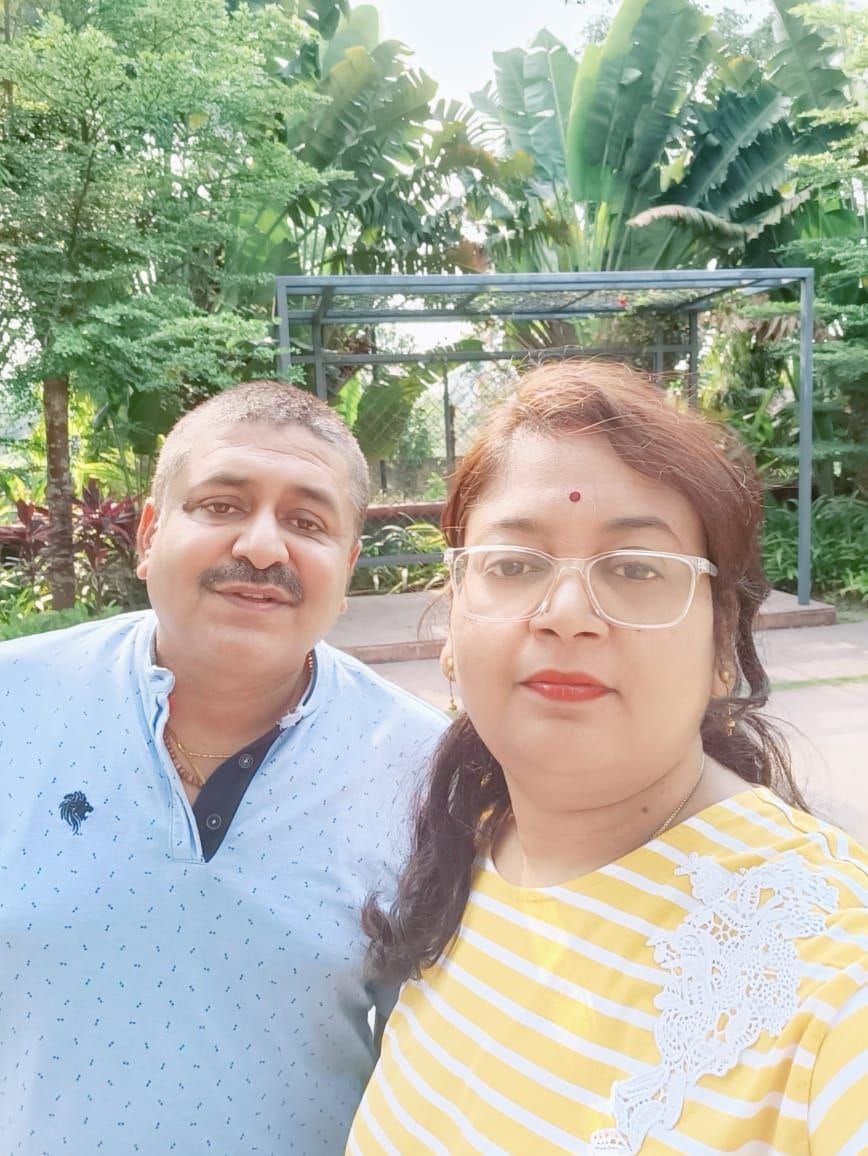Mature Indian couple honeymoon sex photos