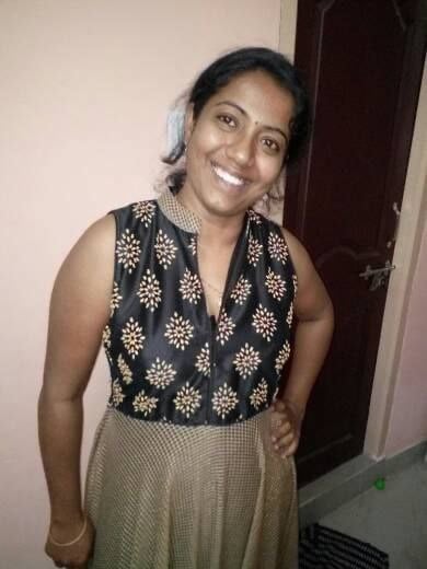 Tamil wife boobs show during sleep and sexy pics