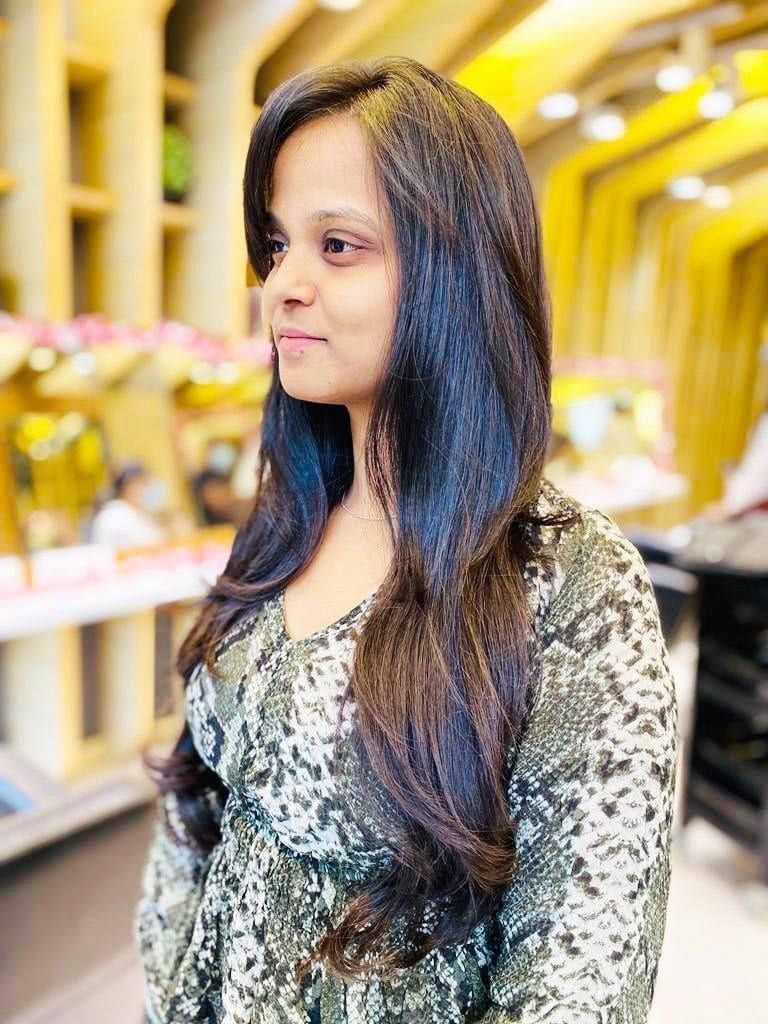 Chennai escort girl unseen naked collection