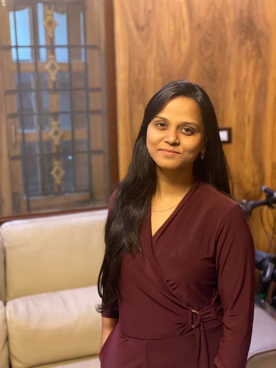 Chennai escort girl unseen naked collection