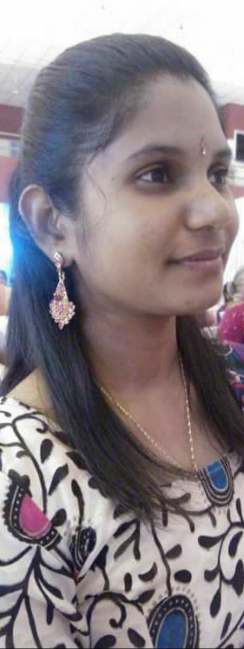 Chennai eye doctor naked bath pics exclusive