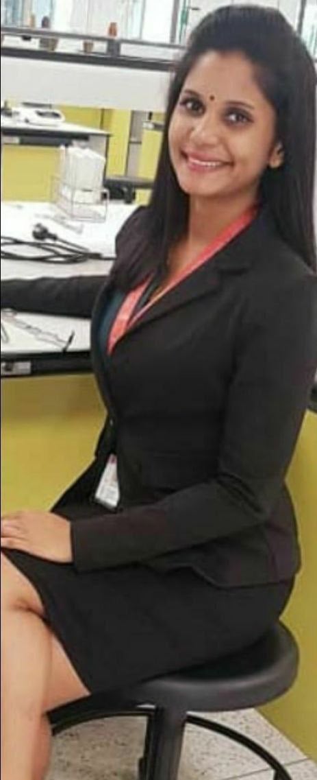 Chennai eye doctor naked bath pics exclusive