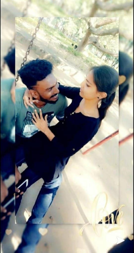 Small tits Indian wife nude hot before husband