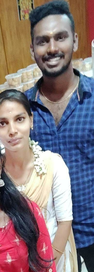 Small tits Indian wife nude hot before husband