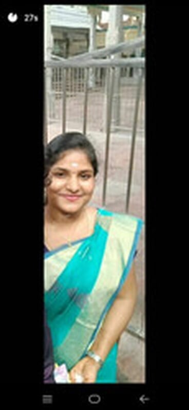 Beautiful unmarried girlfriend selfie nude pics