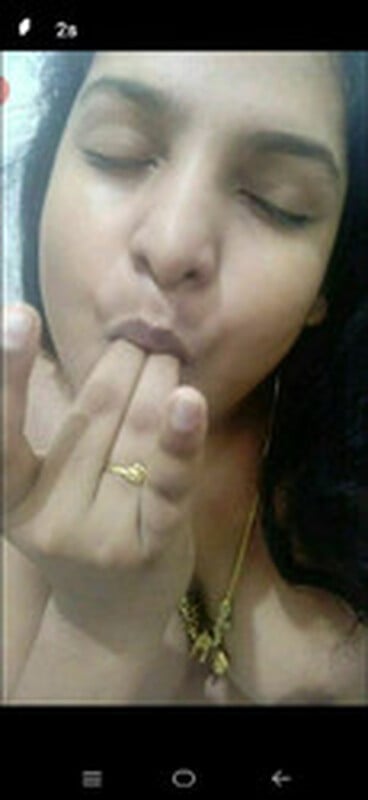 Beautiful unmarried girlfriend selfie nude pics