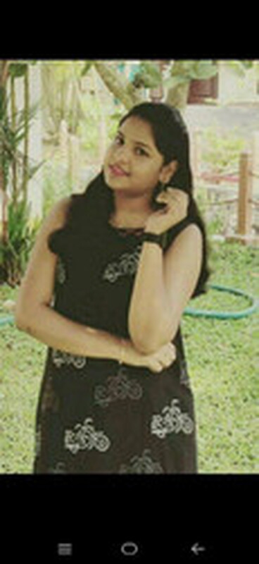 Beautiful unmarried girlfriend selfie nude pics