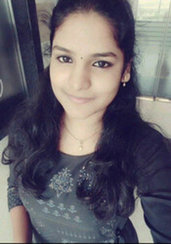 Beautiful unmarried girlfriend selfie nude pics