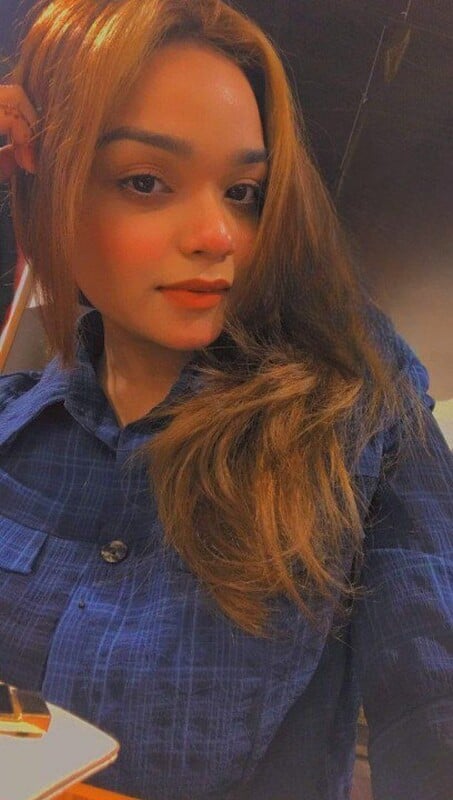 Bengaluru big boobs girl naked pics for lover