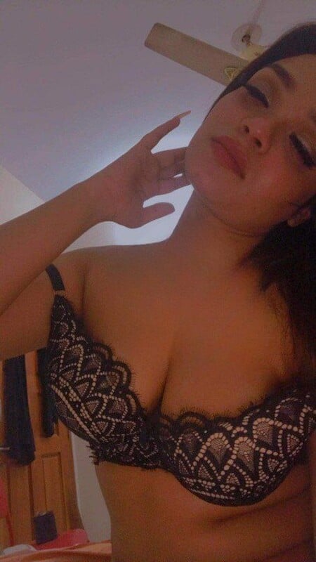 Bengaluru big boobs girl naked pics for lover