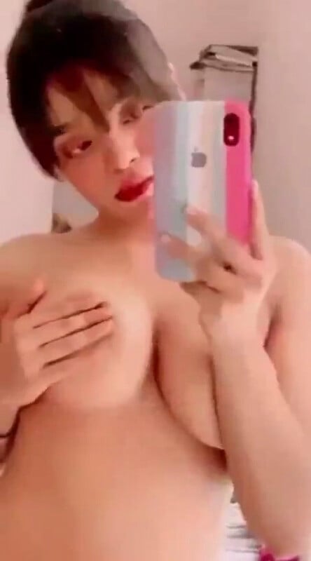 Bengaluru big boobs girl naked pics for lover