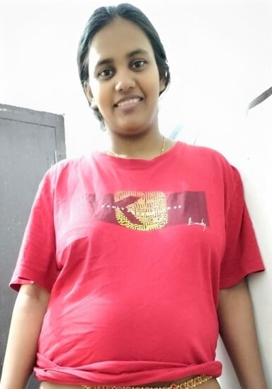 Chennai IT company girl naked sex invite pics