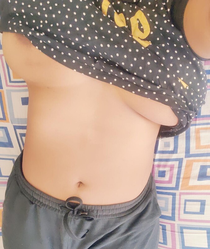 Chennai IT company girl naked sex invite pics