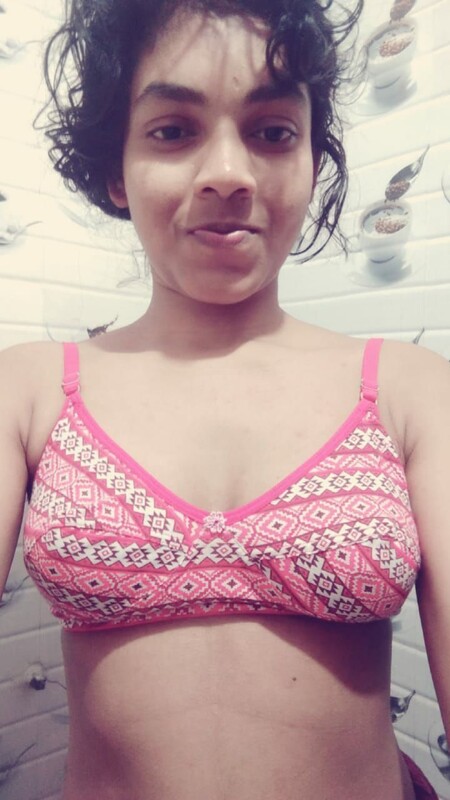 Bengaluru hospital nurse nude selfies for lover