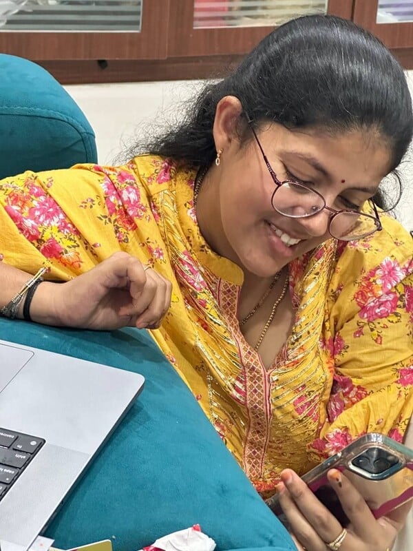 Homely MILF nude boobs unseen photos exclusive