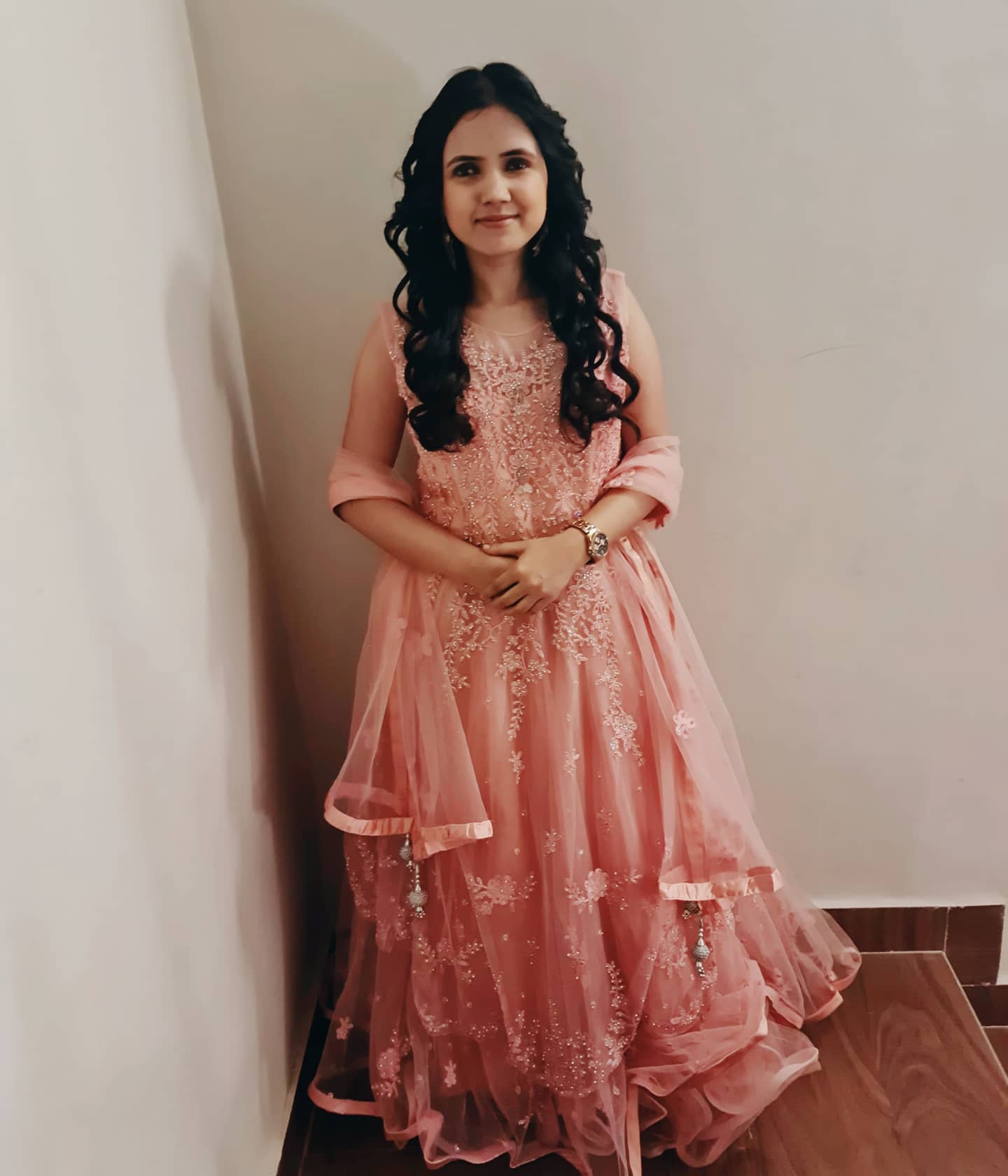 Bengaluru Youtuber goes topless for lover pics