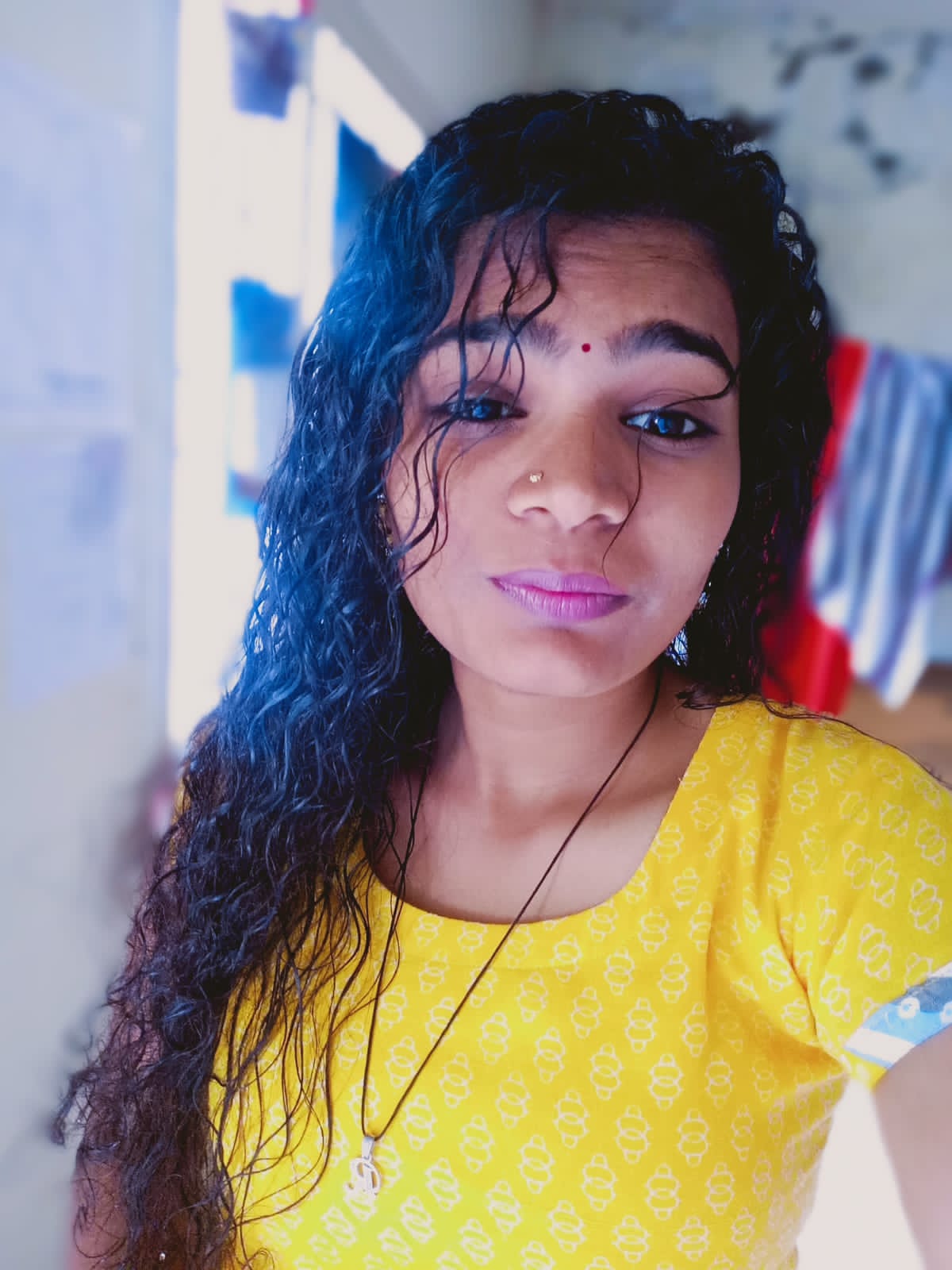 Desi girl sex pics and videos with boyfriend