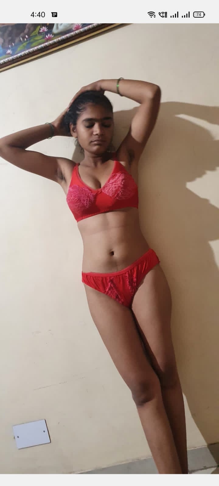 Desi girl sex pics and videos with boyfriend