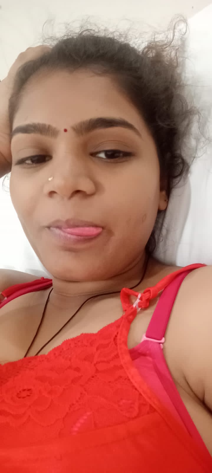 Desi girl sex pics and videos with boyfriend