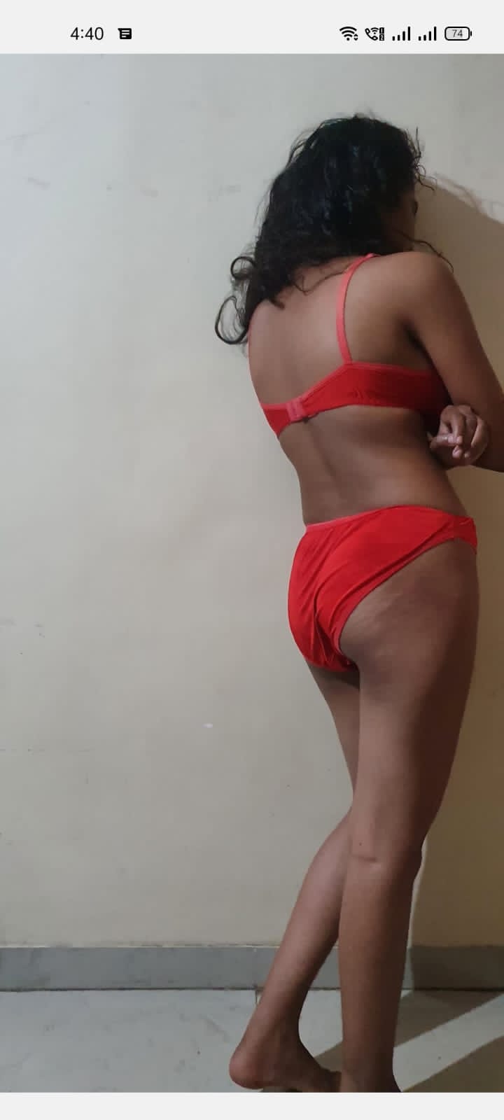 Desi girl sex pics and videos with boyfriend