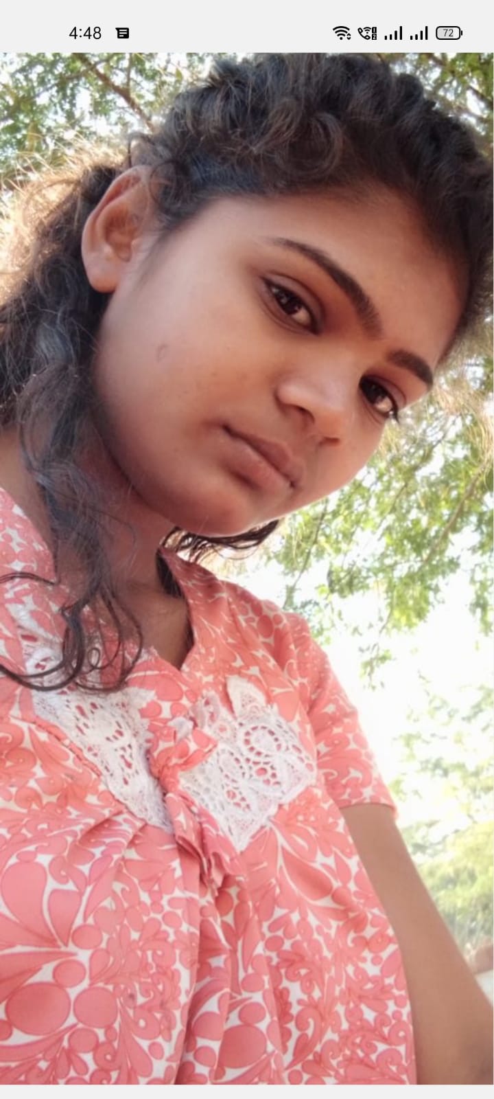 Desi girl sex pics and videos with boyfriend