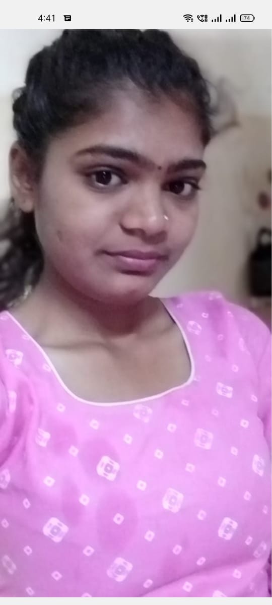 Desi girl sex pics and videos with boyfriend