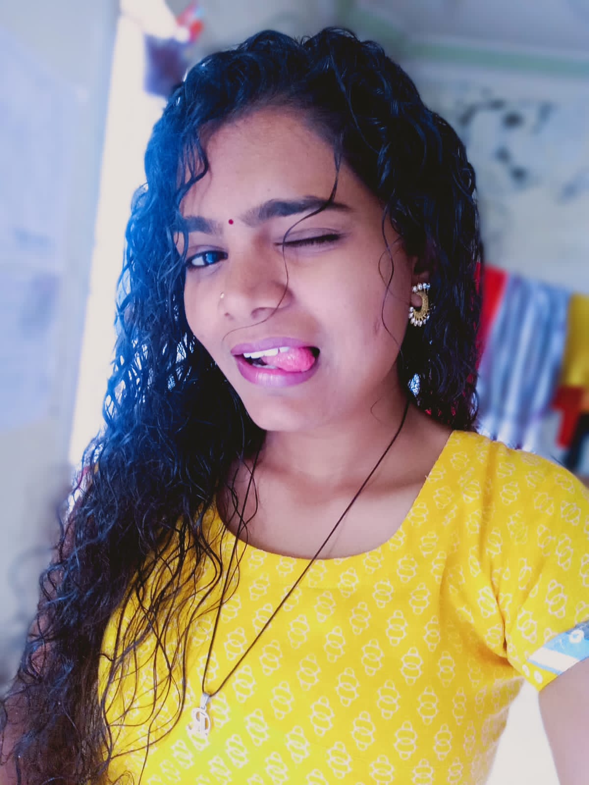 Desi girl sex pics and videos with boyfriend