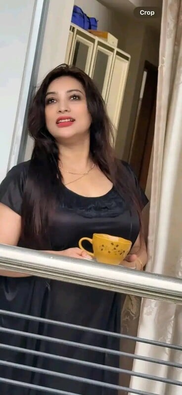 Bangladeshi doctor nude video call to senior surgeon