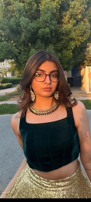 Hot topless ex-girlfriend rare photos updated