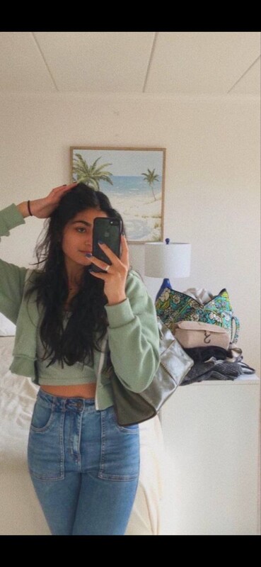 Hot topless ex-girlfriend rare photos updated