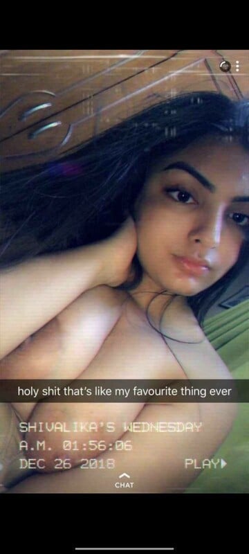 Hot topless ex-girlfriend rare photos updated